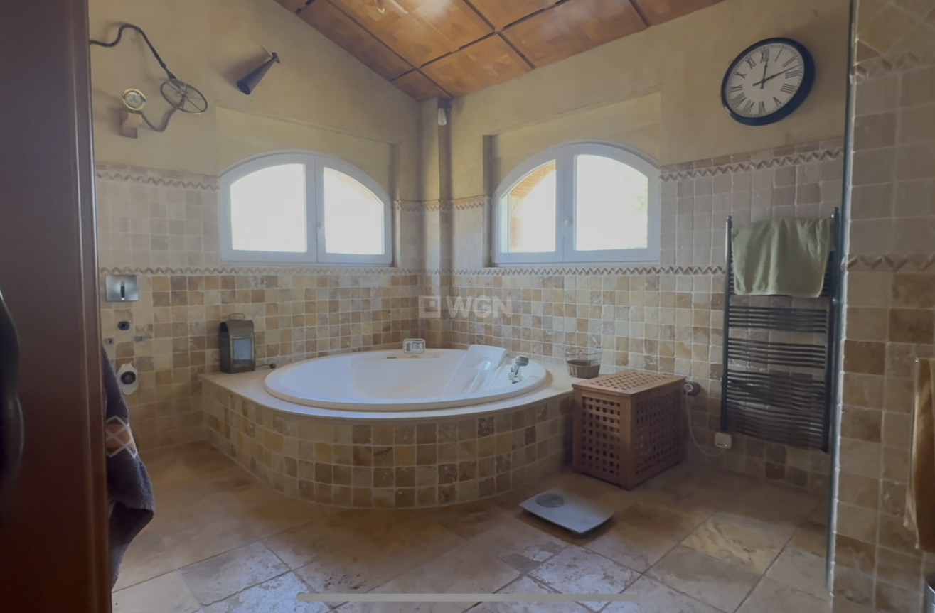 Odsprzedaż - Villa - Cartagena - Costa Calida