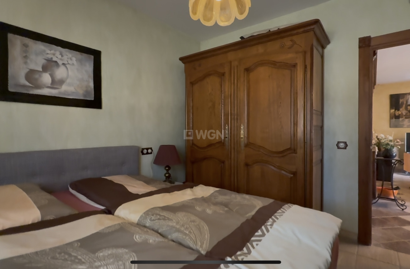 Odsprzedaż - Villa - Cartagena - Costa Calida