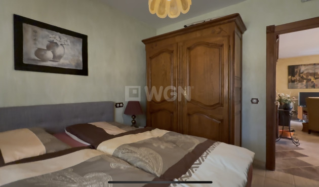Odsprzedaż - Villa - Cartagena - Costa Calida