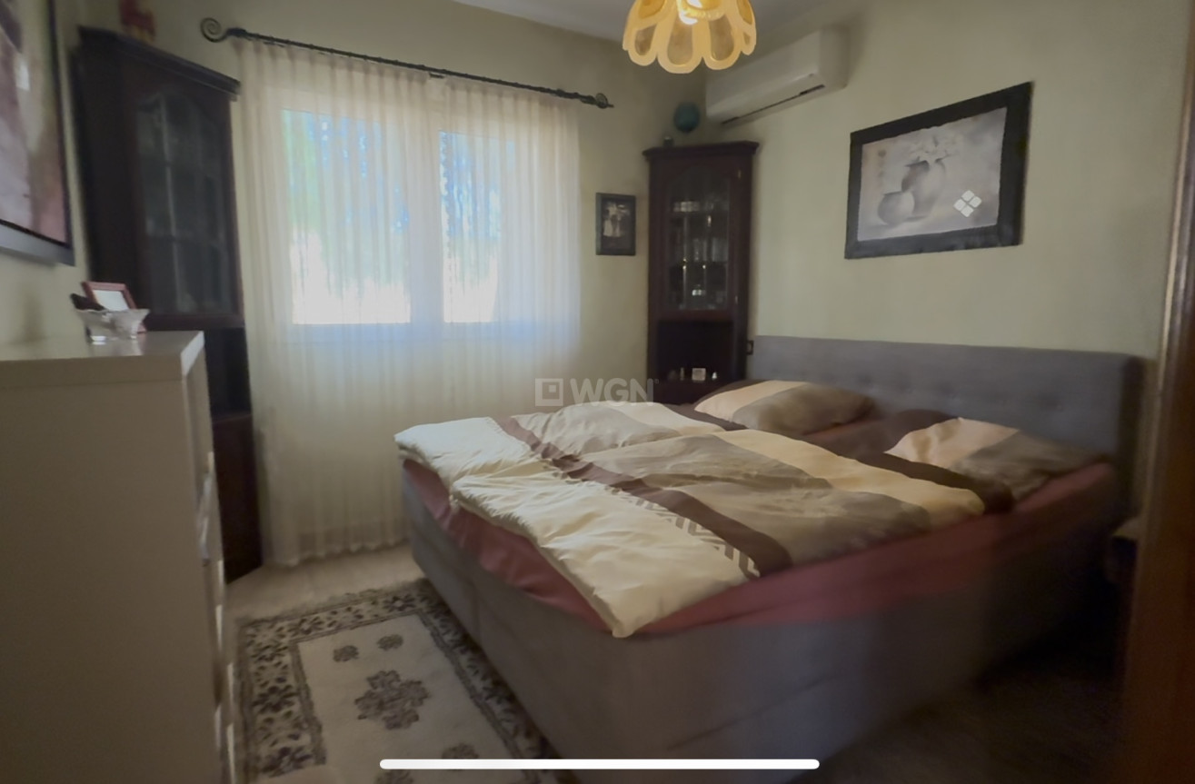 Odsprzedaż - Villa - Cartagena - Costa Calida