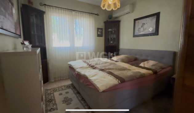 Odsprzedaż - Villa - Cartagena - Costa Calida