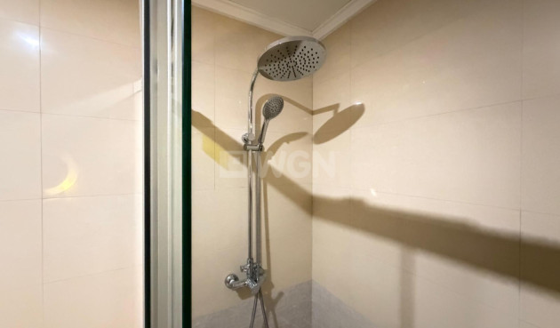Resale - Townhouse - Rojales - Lo Marabú
