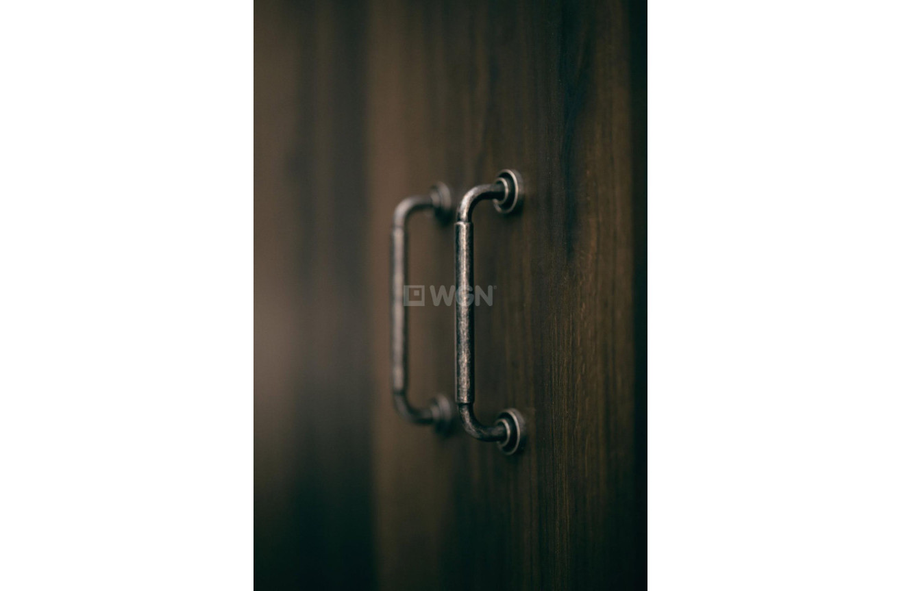 Resale - Apartment / flat - Torrevieja - Las Piscinas Naturales