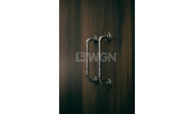 Resale - Apartment / flat - Torrevieja - Las Piscinas Naturales