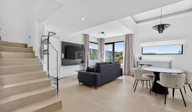 Reventa - Villa - Guardamar del Segura - El Raso