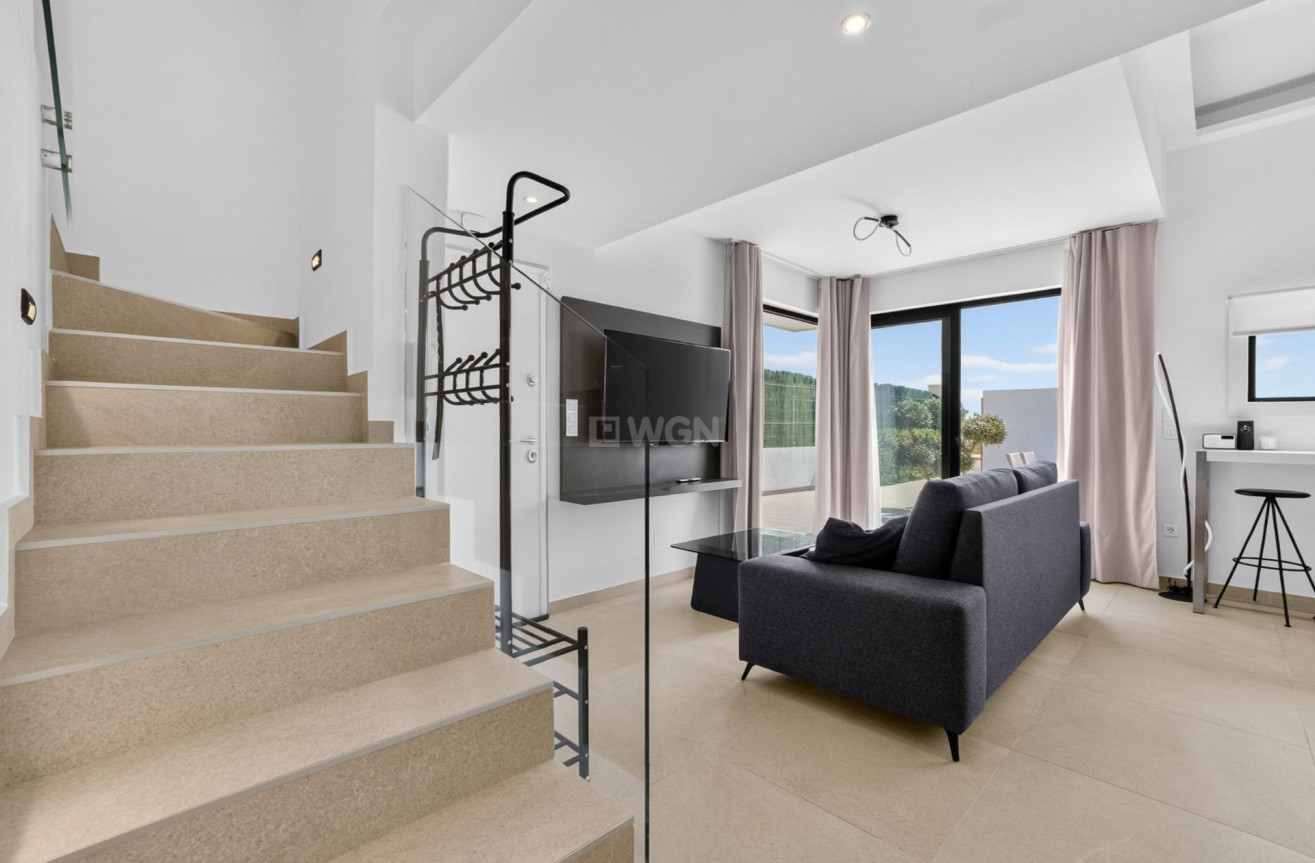 Reventa - Villa - Guardamar del Segura - El Raso