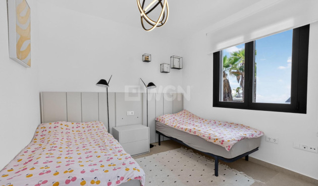 Reventa - Villa - Guardamar del Segura - El Raso