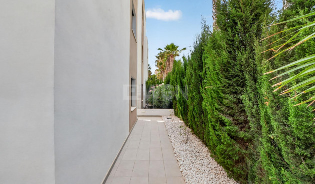 Reventa - Villa - Guardamar del Segura - El Raso