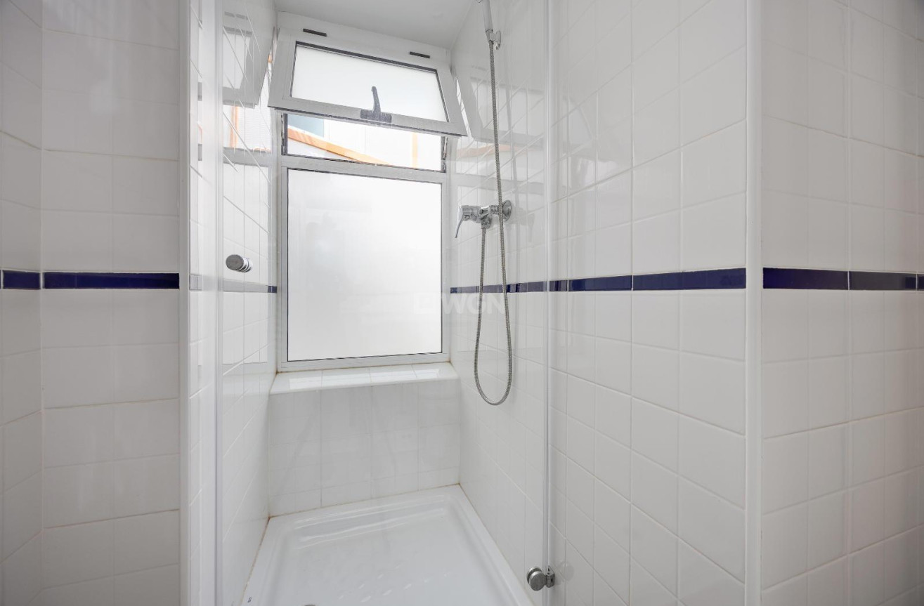 Reventa - Apartamento / piso - Orihuela Costa - Playa Flamenca