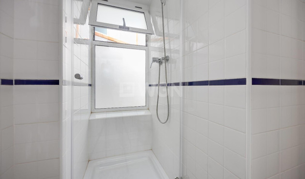 Reventa - Apartamento / piso - Orihuela Costa - Playa Flamenca