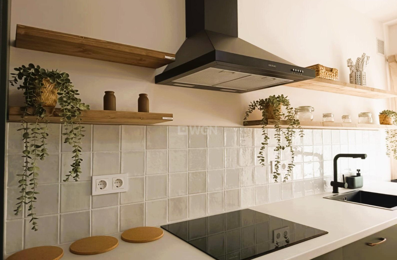 Odsprzedaż - Bungalow - Orihuela Costa - Costa Blanca