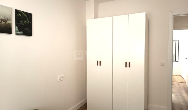 Odsprzedaż - Bungalow - Orihuela Costa - Costa Blanca