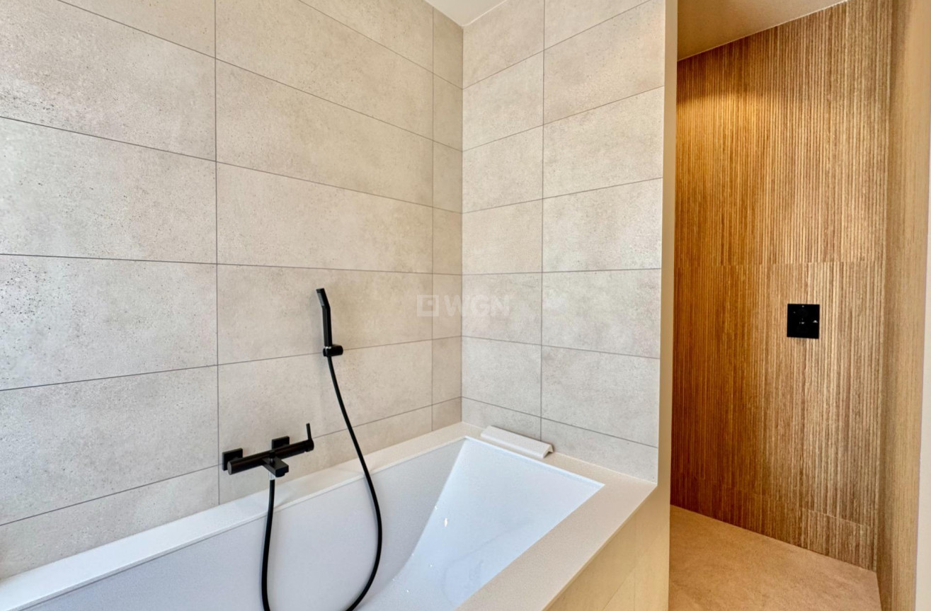 Reventa - Villa - Orihuela - Las Colinas Golf