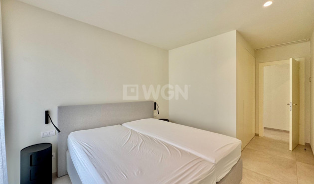 Reventa - Villa - Orihuela - Las Colinas Golf
