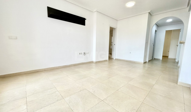 Odsprzedaż - Mieszkanie w bloku - Villamartin - Costa Blanca
