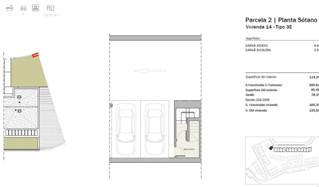 Nowy budynek - Villa - Marbella - Las Chapas - Alicate Playa