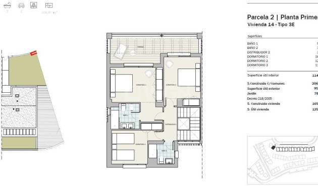 Nowy budynek - Villa - Marbella - Las Chapas - Alicate Playa