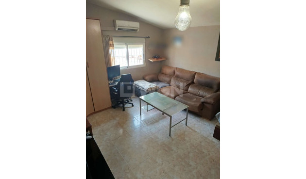 Odsprzedaż - Villa - Cabo Roig - Costa Blanca