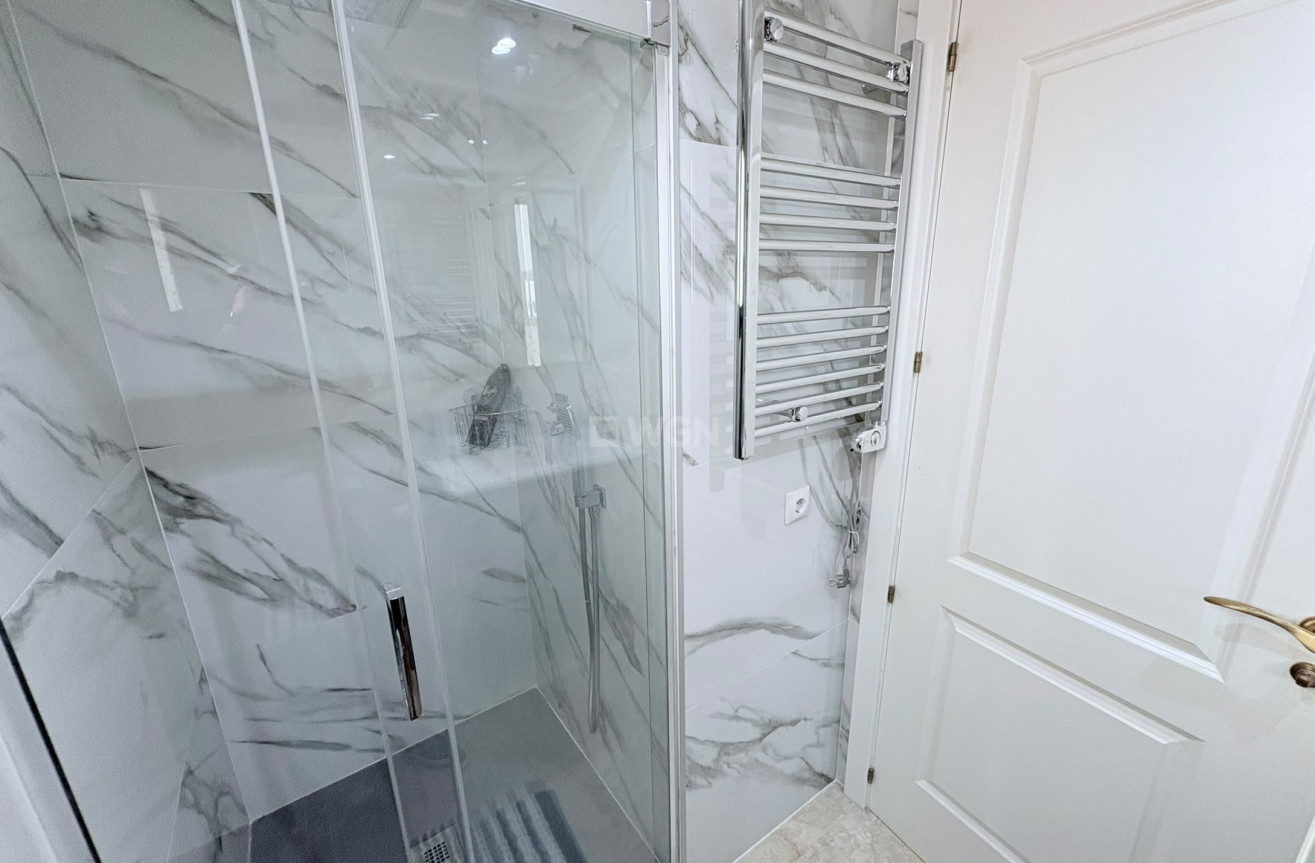 Reventa - Apartamento / piso - Los Alcázares - Costa Calida