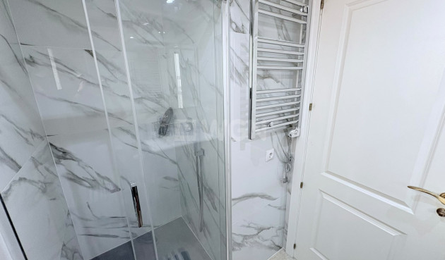 Reventa - Apartamento / piso - Los Alcázares - Costa Calida
