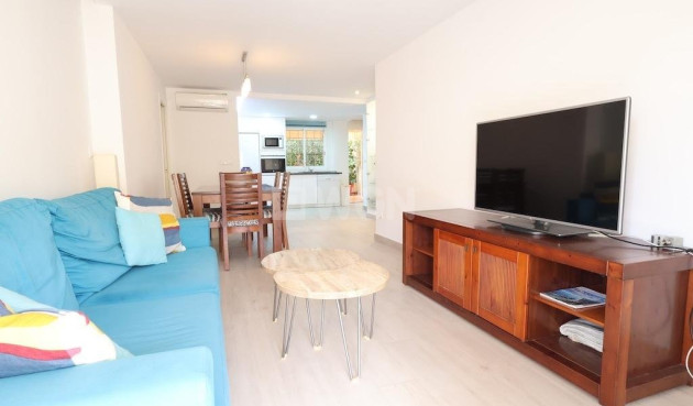 Reventa - Apartamento / piso - Orihuela Costa - Costa Blanca