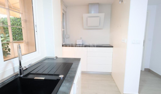 Reventa - Apartamento / piso - Orihuela Costa - Costa Blanca