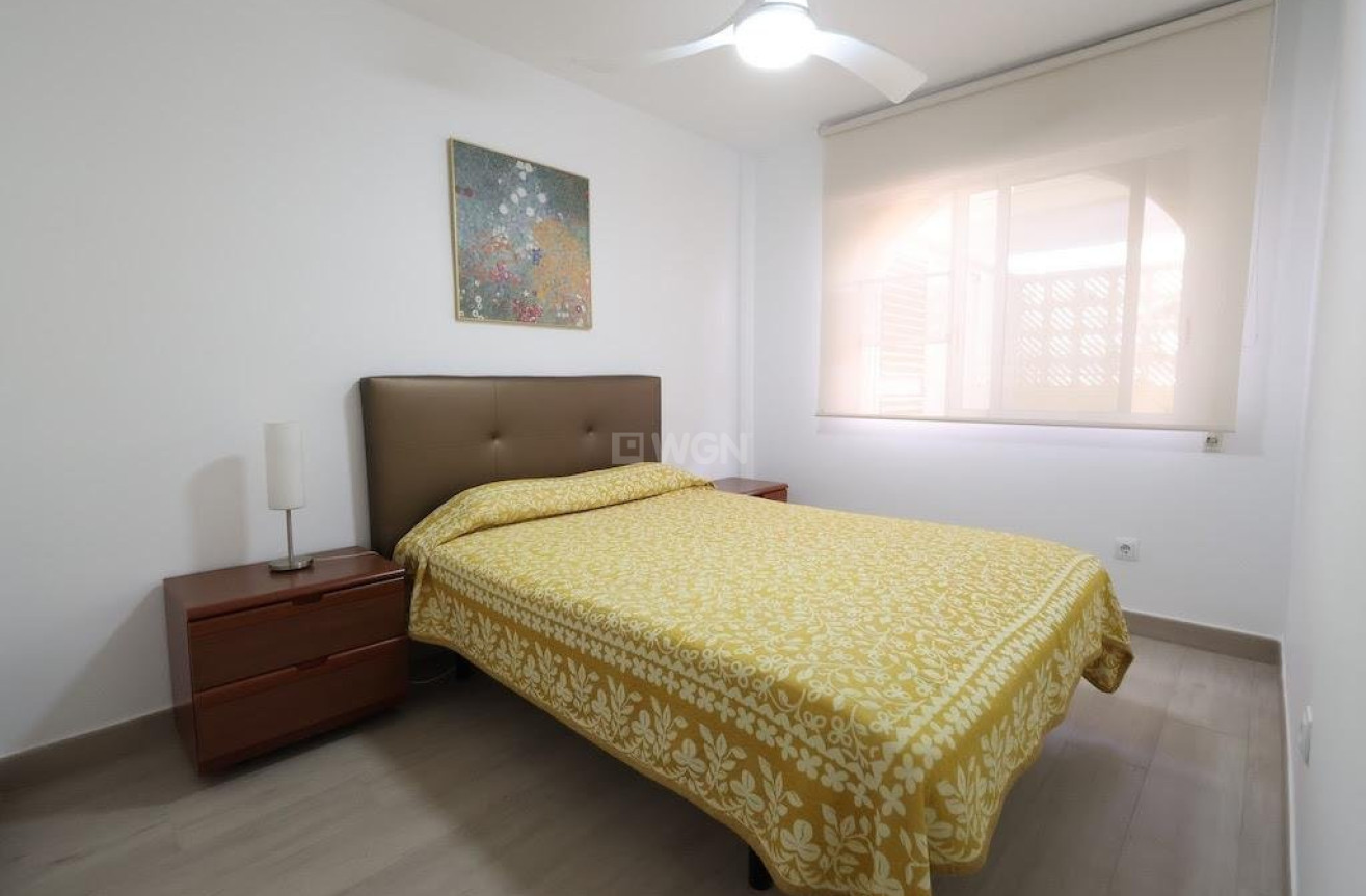 Reventa - Apartamento / piso - Orihuela Costa - Costa Blanca