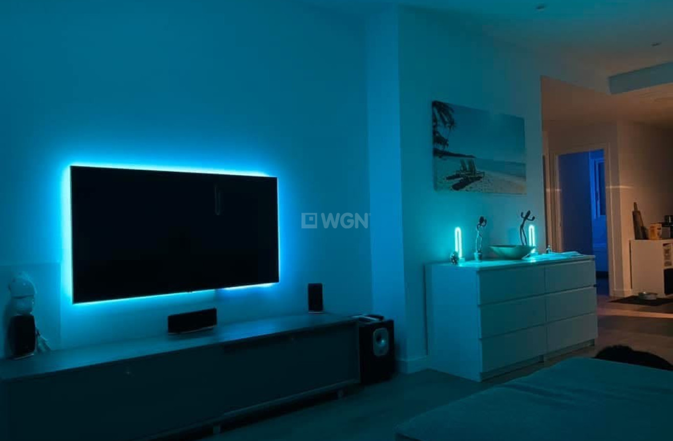 Reventa - Apartamento / piso - Orihuela Costa - Costa Blanca