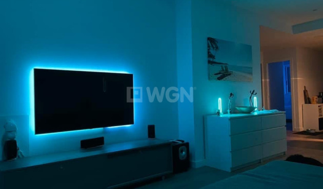 Reventa - Apartamento / piso - Orihuela Costa - Costa Blanca