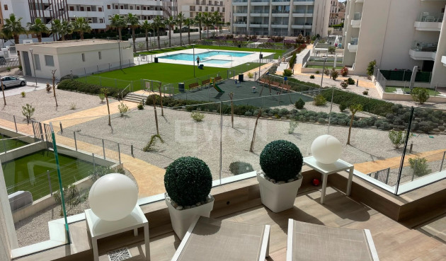 Reventa - Apartamento / piso - Orihuela Costa - Costa Blanca