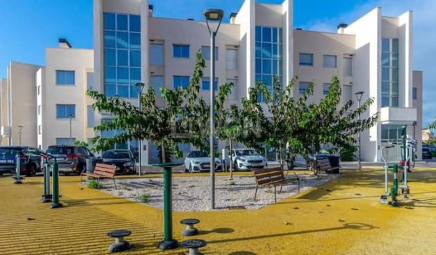 Reventa - Apartamento / piso - Orihuela Costa - Costa Blanca