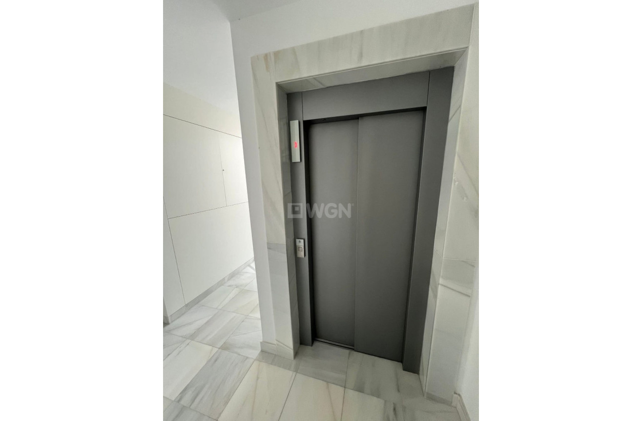 Reventa - Apartamento / piso - Orihuela Costa - Costa Blanca