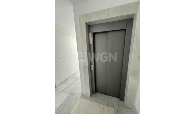Reventa - Apartamento / piso - Orihuela Costa - Costa Blanca