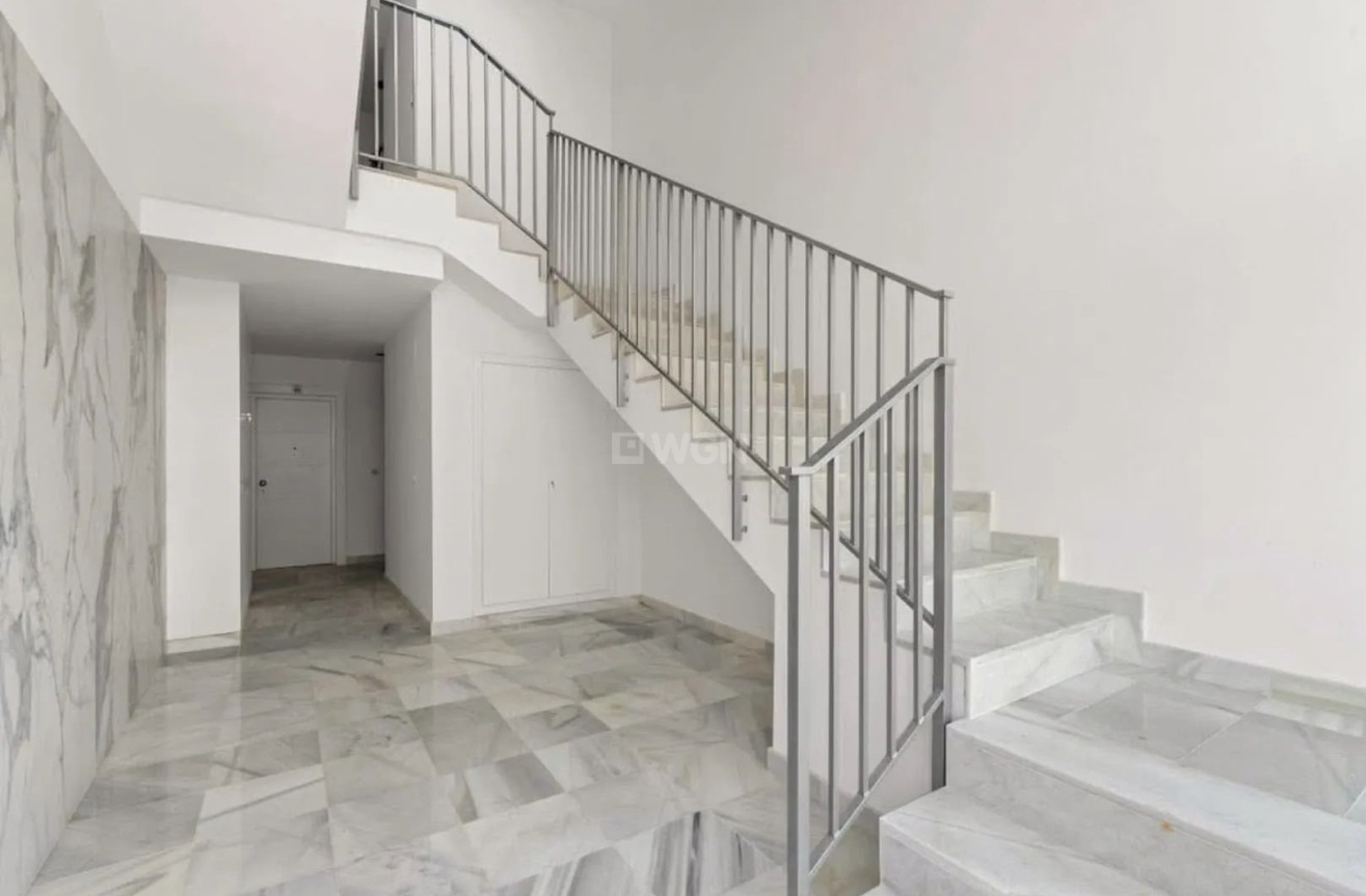Reventa - Apartamento / piso - Orihuela Costa - Costa Blanca