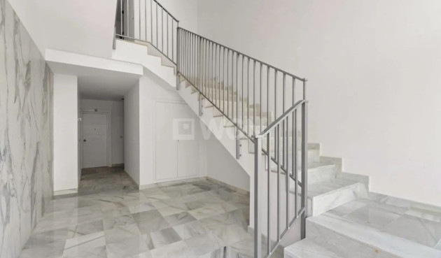 Reventa - Apartamento / piso - Orihuela Costa - Costa Blanca