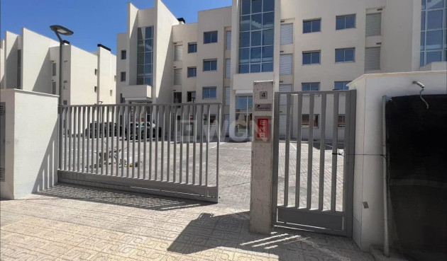 Reventa - Apartamento / piso - Orihuela Costa - Costa Blanca