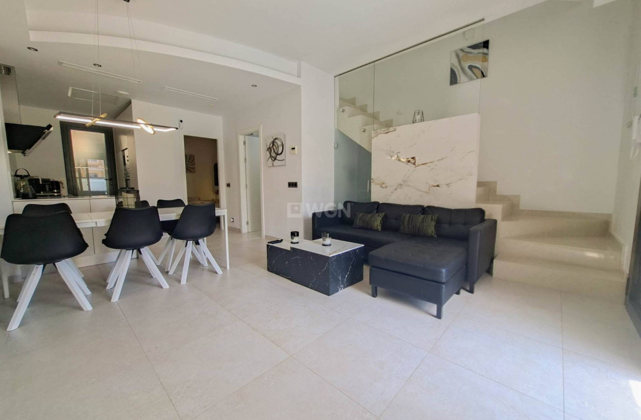 Reventa - Villa - Villamartin - Costa Blanca