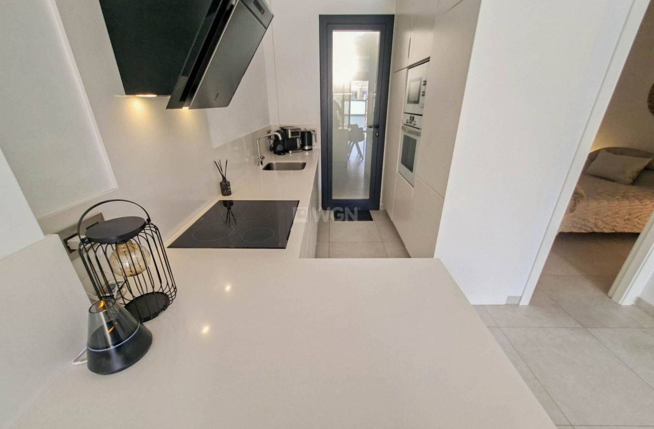 Reventa - Villa - Villamartin - Costa Blanca