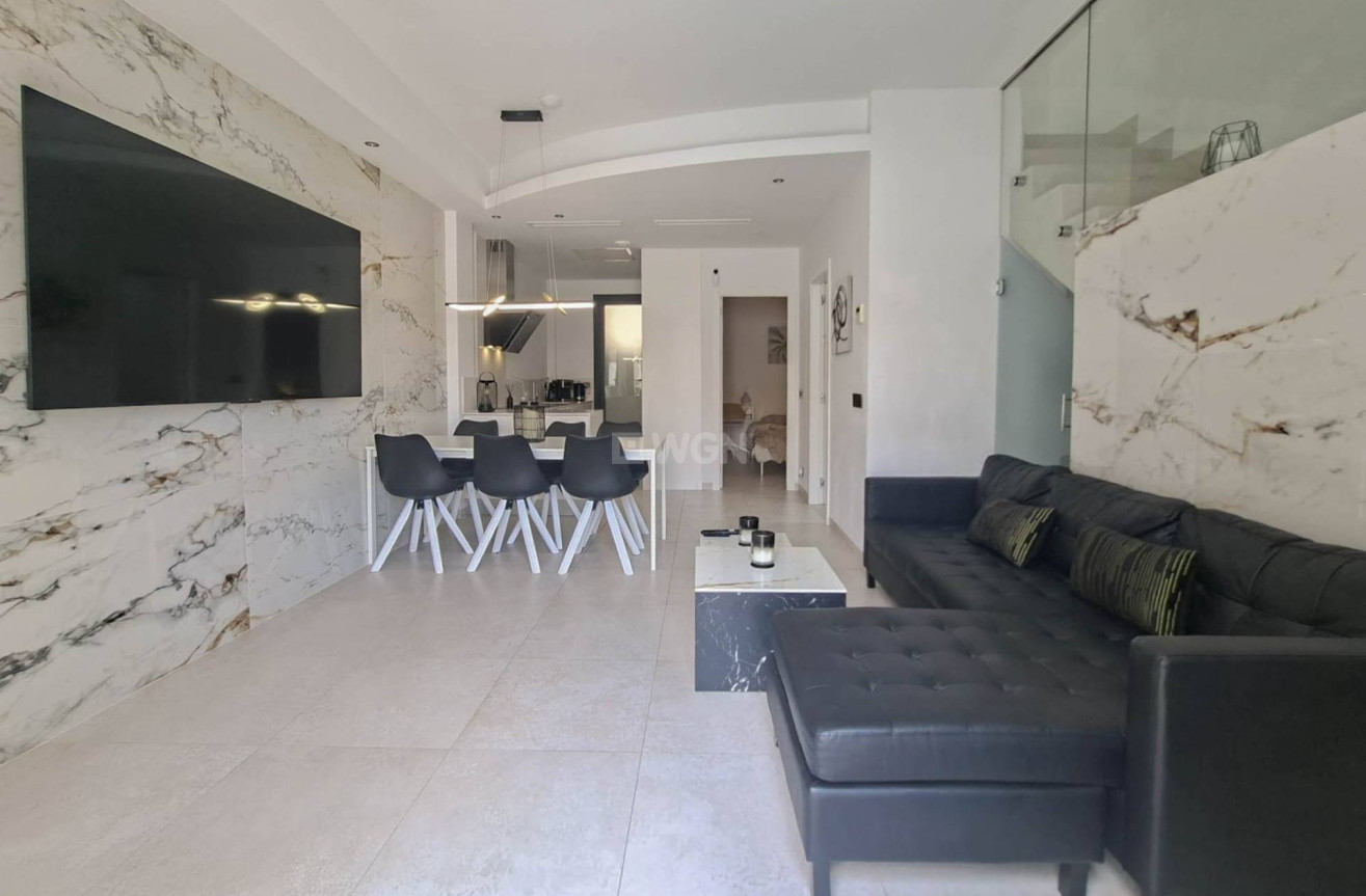 Reventa - Villa - Villamartin - Costa Blanca