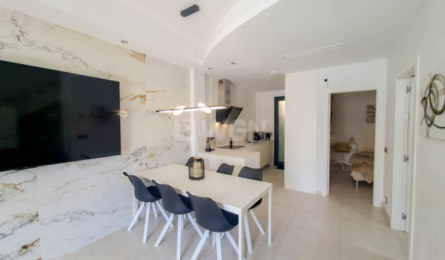 Reventa - Villa - Villamartin - Costa Blanca