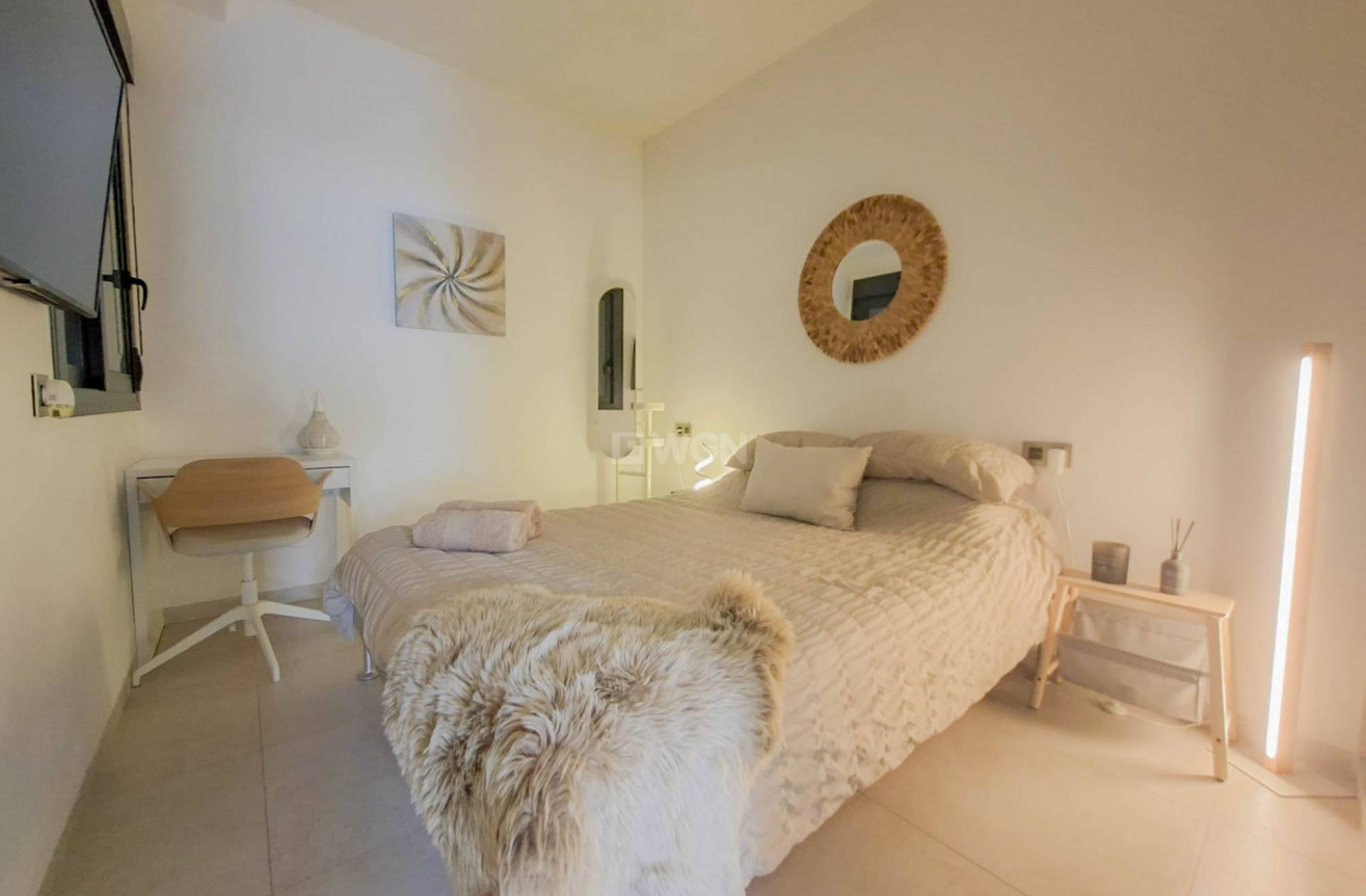 Reventa - Villa - Villamartin - Costa Blanca