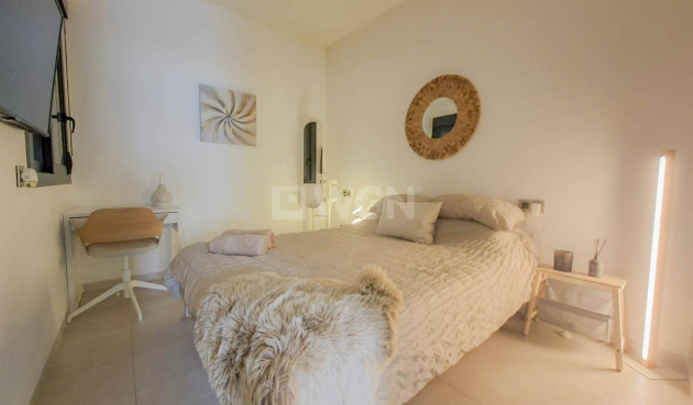Reventa - Villa - Villamartin - Costa Blanca