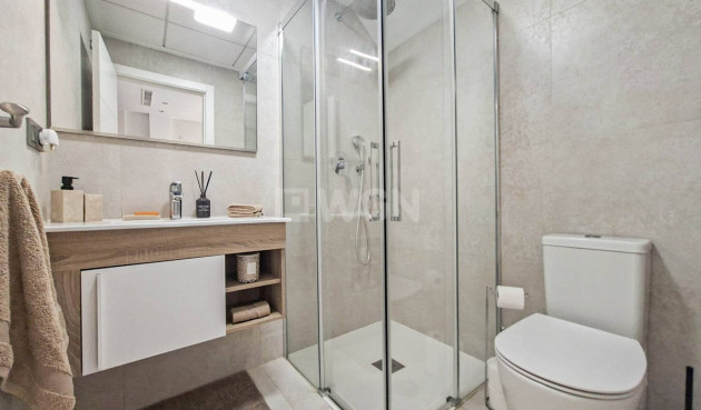 Reventa - Villa - Villamartin - Costa Blanca