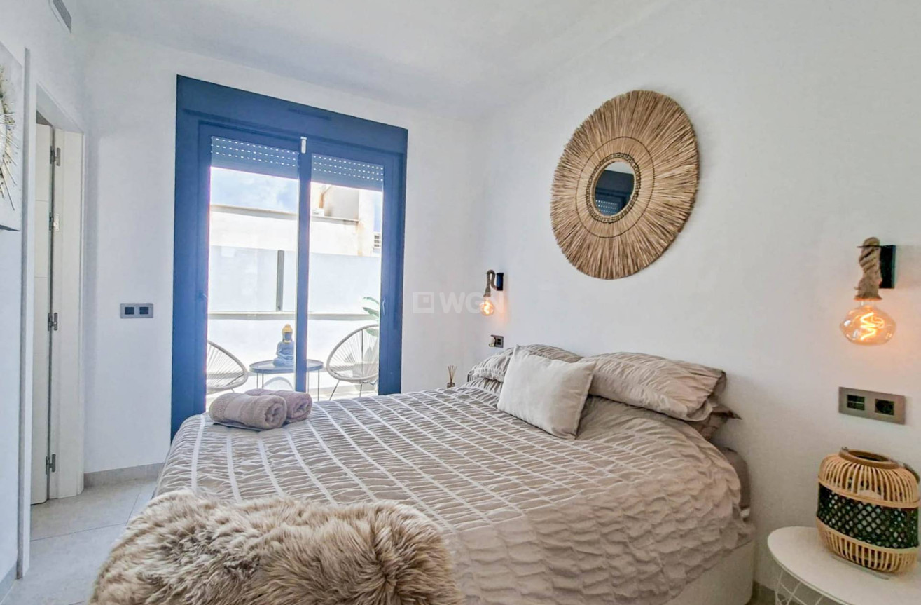 Reventa - Villa - Villamartin - Costa Blanca