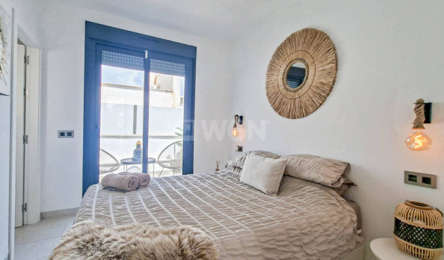 Reventa - Villa - Villamartin - Costa Blanca