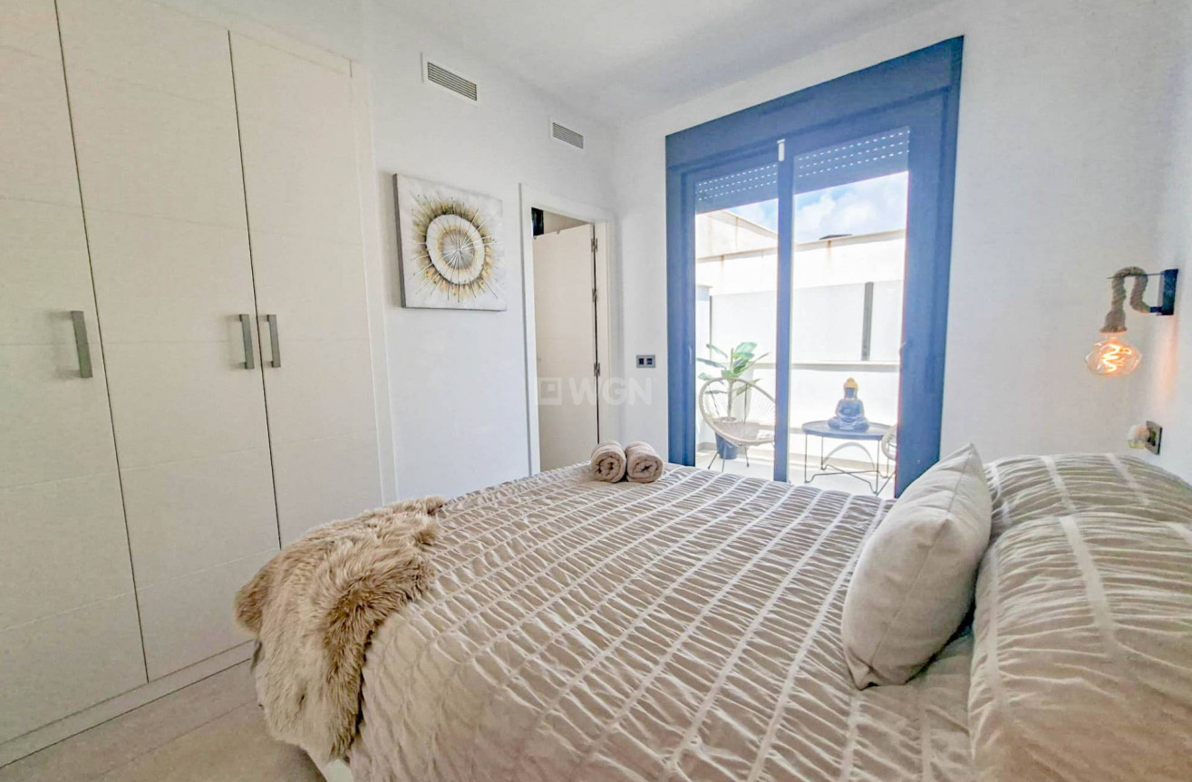 Reventa - Villa - Villamartin - Costa Blanca