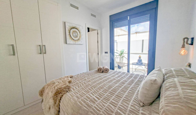 Reventa - Villa - Villamartin - Costa Blanca