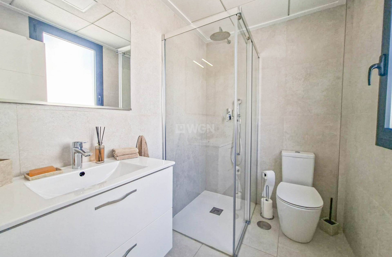 Reventa - Villa - Villamartin - Costa Blanca