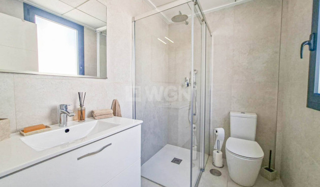 Reventa - Villa - Villamartin - Costa Blanca