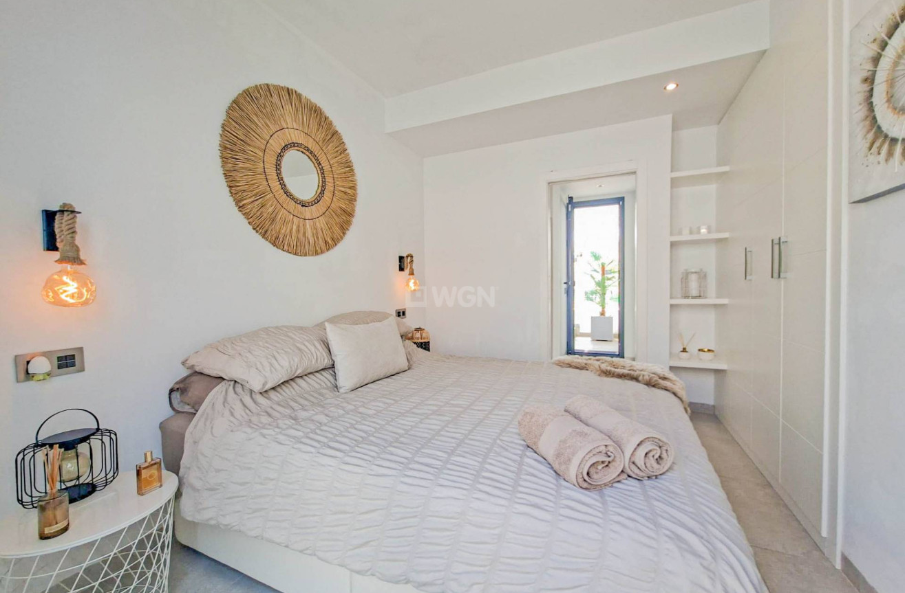Reventa - Villa - Villamartin - Costa Blanca